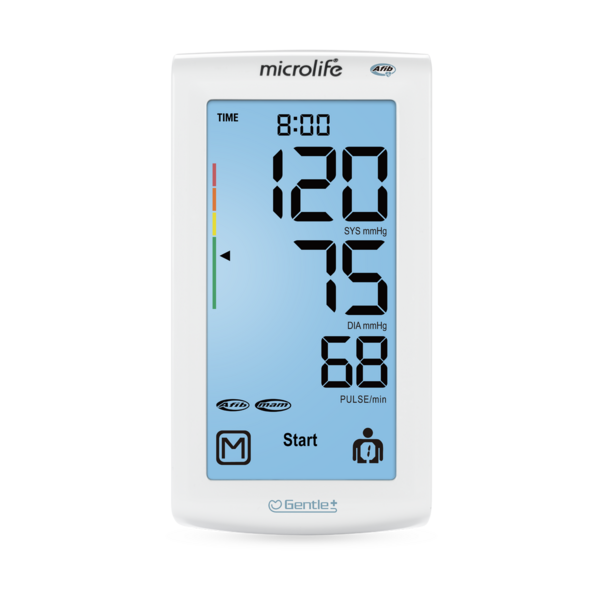 https://www.microlife.fr/uploads/media/600x/07/1197-A7%20Touch_front.png?v=6-0